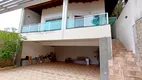 Foto 3 de Casa com 3 Quartos à venda, 349m² em Vila Suíssa, Mogi das Cruzes