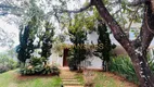 Foto 3 de Casa de Condomínio com 4 Quartos à venda, 392m² em Condominio Quintas do Sol, Nova Lima