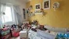 Foto 18 de Apartamento com 3 Quartos à venda, 84m² em Vila Pagano, Valinhos