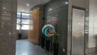 Foto 5 de Sala Comercial para alugar, 100m² em Itaim Bibi, São Paulo