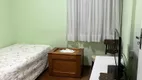 Foto 12 de Apartamento com 3 Quartos à venda, 75m² em Vila Clementino, São Paulo