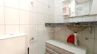 Foto 10 de Apartamento com 1 Quarto para alugar, 48m² em Centro, Porto Alegre