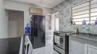 Foto 19 de Casa com 3 Quartos à venda, 270m² em Vila Mariana, São Paulo