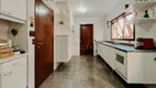 Foto 14 de Casa com 4 Quartos à venda, 280m² em Alphaville, Santana de Parnaíba