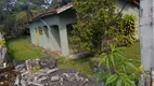 Foto 3 de Fazenda/Sítio com 3 Quartos à venda, 110m² em Balneário Gaivota, Itanhaém