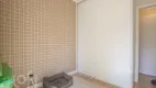 Foto 6 de Apartamento com 3 Quartos à venda, 106m² em Perdizes, São Paulo