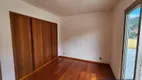 Foto 6 de Apartamento com 4 Quartos à venda, 257m² em Mosela, Petrópolis