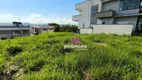 Foto 3 de Lote/Terreno à venda, 450m² em Condomínio Residencial Jaguary , São José dos Campos