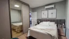 Foto 18 de Apartamento com 2 Quartos à venda, 70m² em Córrego Grande, Florianópolis