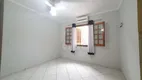 Foto 21 de Casa com 2 Quartos à venda, 85m² em Gleba California, Piracicaba