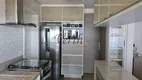 Foto 5 de Apartamento com 3 Quartos à venda, 94m² em Parque Taquaral, Campinas