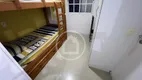 Foto 16 de Apartamento com 2 Quartos à venda, 80m² em Ipanema, Rio de Janeiro