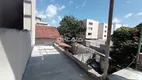 Foto 5 de Casa de Condomínio com 3 Quartos à venda, 200m² em Santa Amélia, Belo Horizonte