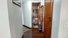 Foto 8 de Apartamento com 4 Quartos à venda, 199m² em Vila Andrade, São Paulo