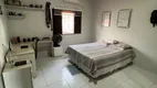 Foto 9 de Casa com 3 Quartos à venda, 160m² em Cohama, São Luís