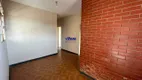 Foto 4 de Casa com 3 Quartos à venda, 218m² em Flávio Marques Lisboa, Belo Horizonte