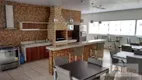 Foto 17 de Apartamento com 2 Quartos à venda, 54m² em Jardim Nova Europa, Campinas