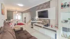 Foto 12 de Casa de Condomínio com 2 Quartos à venda, 174m² em Floresta, Joinville