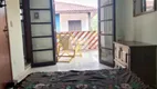 Foto 27 de Sobrado com 2 Quartos à venda, 110m² em Maresias, São Sebastião