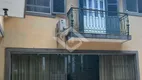 Foto 7 de Casa com 4 Quartos à venda, 657m² em Gávea, Rio de Janeiro