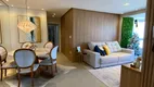 Foto 10 de Apartamento com 2 Quartos à venda, 84m² em Campinas, São José