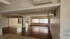 Foto 6 de Apartamento com 3 Quartos à venda, 405m² em Centro, Londrina