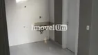 Foto 12 de Casa com 4 Quartos à venda, 350m² em Barra da Tijuca, Rio de Janeiro