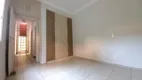 Foto 25 de Casa com 3 Quartos à venda, 236m² em Condominio Estancia Paraiso, Campinas