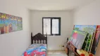 Foto 11 de Apartamento com 3 Quartos à venda, 78m² em Vila Maria José, Goiânia