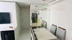 Foto 7 de Apartamento com 2 Quartos à venda, 43m² em Santo Amaro, São Paulo