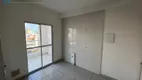 Foto 6 de Apartamento com 1 Quarto à venda, 45m² em Vila Formosa, São Paulo