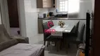 Foto 11 de Apartamento com 2 Quartos à venda, 67m² em Vila Fiori, Sorocaba