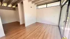 Foto 58 de Casa com 4 Quartos à venda, 245m² em Vale dos Vinhedos, Bento Gonçalves