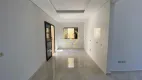 Foto 9 de Casa com 3 Quartos à venda, 115m² em Aviação, São José dos Pinhais