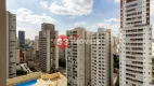 Foto 27 de Apartamento com 1 Quarto à venda, 86m² em Bela Vista, São Paulo