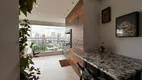 Foto 4 de Apartamento com 3 Quartos à venda, 120m² em Santa Teresinha, São Paulo