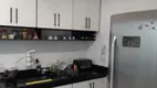 Foto 21 de Casa de Condomínio com 3 Quartos à venda, 153m² em Vl Bandeirantes, São Paulo