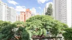 Foto 11 de Apartamento com 4 Quartos à venda, 250m² em Moema, São Paulo