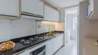 Foto 5 de Apartamento com 2 Quartos à venda, 87m² em Centro, Cascavel