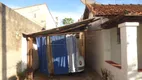 Foto 25 de Casa com 3 Quartos à venda, 110m² em Jardim Paraíso, São Carlos