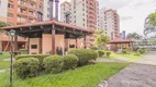 Foto 29 de Apartamento com 3 Quartos à venda, 70m² em Cristo Redentor, Porto Alegre