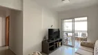Foto 6 de Apartamento com 2 Quartos à venda, 90m² em Canto do Forte, Praia Grande
