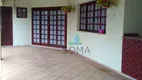 Foto 14 de Casa de Condomínio com 3 Quartos à venda, 315m² em Vila D Agostinho, Valinhos