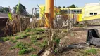 Foto 4 de Lote/Terreno para alugar, 2510m² em Jardim Colibri, Cotia