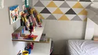 Foto 16 de Apartamento com 2 Quartos à venda, 47m² em Jardim Celeste, São Paulo