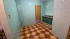 Foto 4 de Apartamento com 3 Quartos à venda, 100m² em São Domingos, Niterói