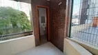 Foto 32 de Apartamento com 2 Quartos à venda, 85m² em Graça, Salvador