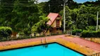 Foto 27 de Fazenda/Sítio com 8 Quartos à venda, 360m² em Aparecidinha, Sorocaba