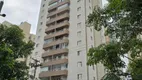 Foto 24 de Apartamento com 3 Quartos à venda, 79m² em Vila Gumercindo, São Paulo