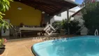 Foto 11 de Casa com 4 Quartos à venda, 318m² em Planalto, Montes Claros